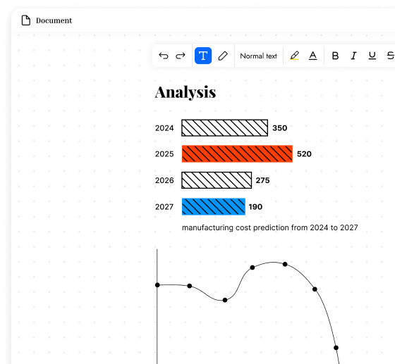 Data Evaluation Tool User Interface